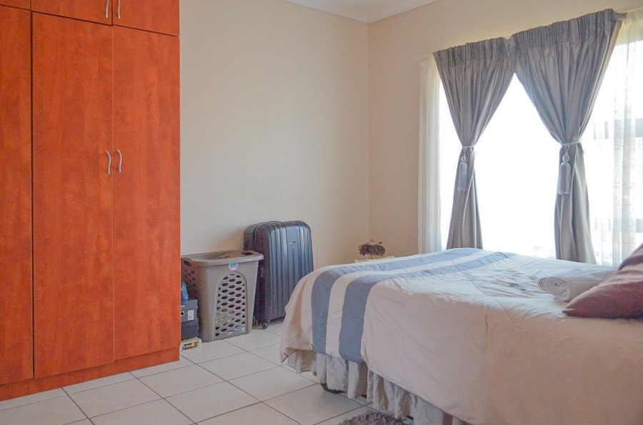 1 Bedroom Property for Sale in Doringkruin North West